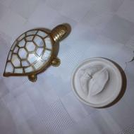 بیس خام جا عودی لب