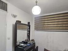 اجاره آپارتمان 100 متر در دهکده المپیک در شیپور