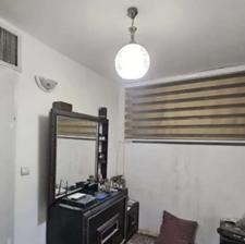 اجاره آپارتمان 100 متر در دهکده المپیک