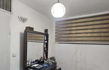 اجاره آپارتمان 100 متر در دهکده المپیک