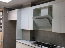 100 متر دو خواب در شیپور