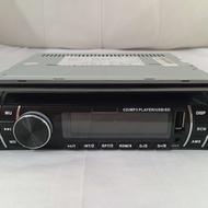 ضبط ماشین ..