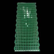 تجهیزات دامپزشکی / قوطی دارو