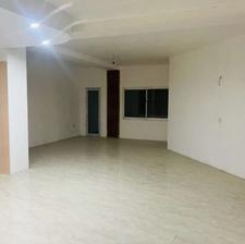 اجاره آپارتمان 133 متر در مرکز شهر