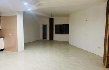 اجاره آپارتمان 133 متر در مرکز شهر