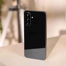 سامسونگ A26 صفر پلمپ 128 گیگ رام 6 نو