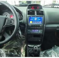 سورن پلاس خشک فروش فوری فیمت مناسب