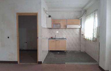 اجاره خانه 70 متری