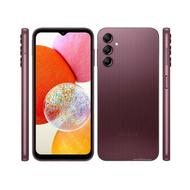 گوشی سامسونگ a14