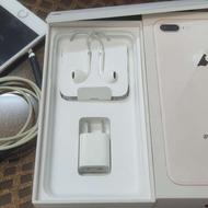 آیفون 8 پلاس 64 گیگ 4رم