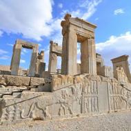 تور لحظه آخری شیراز