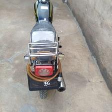 متوره عالی وه صره هال بدون ایراد