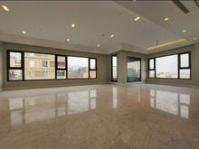 190متر اقدسیه سپند/لابی مجلل/تراس کاربردی/زیر قیمت در شیپور