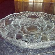 سینی و ظروف