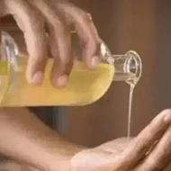 ماساژ ریلکسی و سوئدی