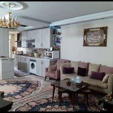 فروش آپارتمان 72 متر در چهاردیواری