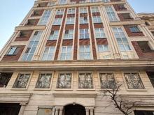 اجاره آپارتمان 50 متر در بلوار فردوس شرق در شیپور