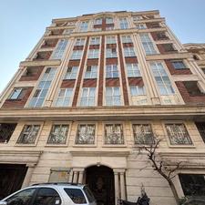 اجاره آپارتمان 50 متر در بلوار فردوس شرق