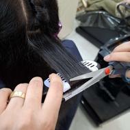 درمان قطعی موخوره رایگان