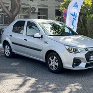 حواله پارس نوا مدل 1405 سفید