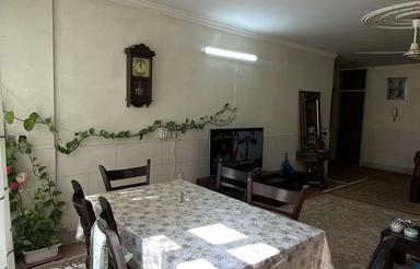 خانه شمالی100متری/ملک شهراصفهان/مناسب سرمایه گذاری و سکونت