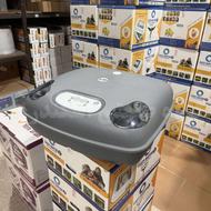 دستگاه جوجه کشی خانگی و صنعتی | خرید مستقیم از کارخانه