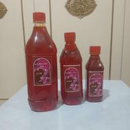 فروش عصاره زعفران به صورت پودر و مایع