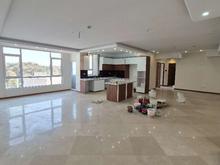 153متر کامرانیه/لابی مجلل/استخر فعال/زیر قیمت در شیپور