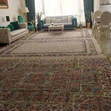 اجاره آپارتمان 125 متر در زیبادشت