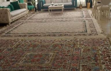 اجاره آپارتمان 125 متر در زیبادشت