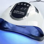 یووی_سوهان برقی