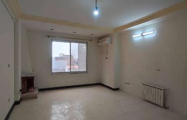 اجاره آپارتمان 72 متر در امیرمازندرانی