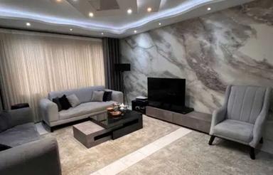 رهن آپارتمان مجتمع اپادانا