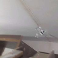 بهترین شرایط فروش ام دی اف1دست کابینت آشپزخانه ام دی اف