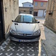 فروش خودروو