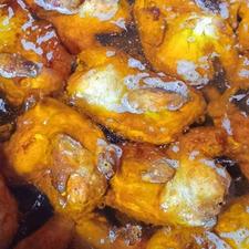 آشپزی درمنزل باطعمی ماندگار