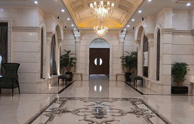 5 واحد 210 و 250 متری واقع در سوهانک