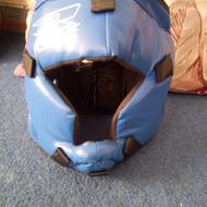 لباس کاراته