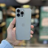 16 پرومکس 256 دوسیم کارت