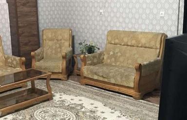 اجاره ویلا 55 متر در خیابان پاسداران20