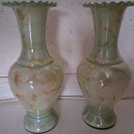 گلدان قدیمی