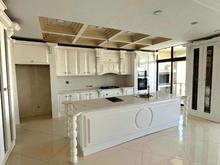 300متر کامرانیه/4خواب مستر/لابی مجلل/فول مشاعات در شیپور