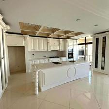 300متر کامرانیه/4خواب مستر/لابی مجلل/فول مشاعات