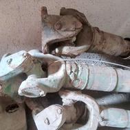 گاردان.نورد