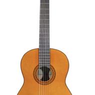 گیتار یاماهاc70 اندونزی اصل