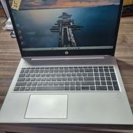 فروش لپتاپ های hp