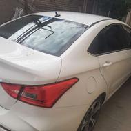 آریزوf2مدل 1402