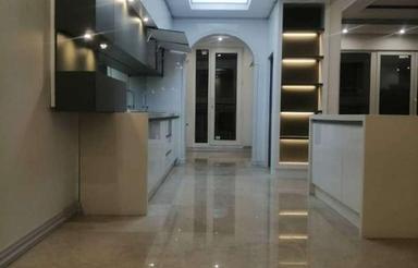 اجاره آپارتمان 238 متر در دروس