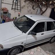 پراید.دوگانه86