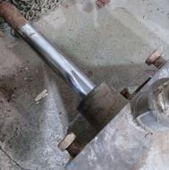 جک پنوماتیک